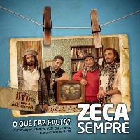 O Que Faz Falta?