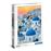 Puzzle Santorini_0