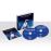 Angel Dust (Deluxe Edition 2CD)_0