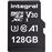 Cartão Memória Integral Memory INMSDX128G-100/90V30_0