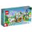 LEGO Disney Princess 41159 O Passeio de Carruagem da Cinderela_0