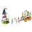 LEGO Disney Princess 41159 O Passeio de Carruagem da Cinderela_1