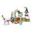 LEGO Disney Princess 41159 O Passeio de Carruagem da Cinderela_2