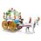 LEGO Disney Princess 41159 O Passeio de Carruagem da Cinderela_3