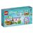 LEGO Disney Princess 41159 O Passeio de Carruagem da Cinderela_4