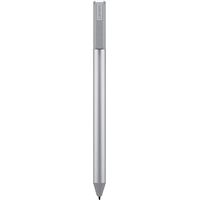 Pen Lenovo USI Pen 2 - Cinzento