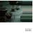 Async_0
