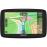 Tomtom Via 53 - Europa_0