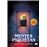 Stranger Things: Mentes Inquietas_0