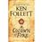 The Kingsbridge Novels - Book 3: A Column of Fire_0