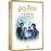 Harry Potter e os Talismãs da Morte: Parte 2 - 2 DVD_0