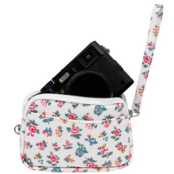 cath kidston black bolsa