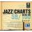 Jazz in the Charts 58 - Maybe 1940_0