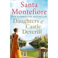 Daughters of Castle Deverill