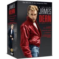 Coleção James Dean