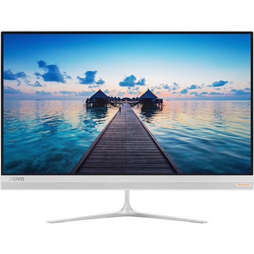 Desktop All-in-One Lenovo Ideacentre AIO 520s-23IKU - Desktop All
