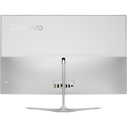 Desktop All-in-One Lenovo Ideacentre AIO 520s-23IKU - Desktop All