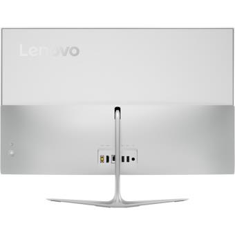Lenovo Ideacenter AIO 520S-23IKU 中古動作品 Lenovo Ideacenter AIO 520S-23IKU 中古動作品 Lenovo Ideacenter AIO