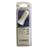 Carregador Isqueiro Sinox USB-A | USB-C - Branco_0