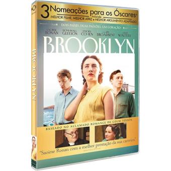 Brooklyn