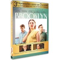 Brooklyn