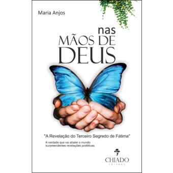 Nas Mãos de Deus