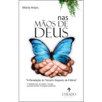 Nas Mãos de Deus