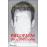 Psicopatas do Quotidiano_0