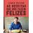 As Receitas que nos Fazem Felizes_0