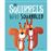 The Squirrels Who Squabbled_0