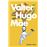 Contra Mim - Livro Autografado