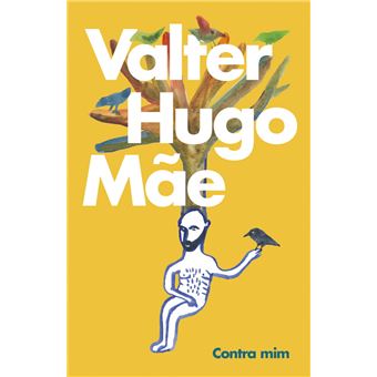 Livro - Um Por Todos E Todos Contra Mim