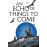An Echo of Things to Come_0