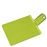 Tábua corte JJ CHOP2PO Verde_0