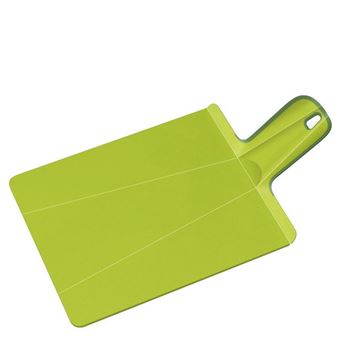 Tábua corte JJ CHOP2PO Verde