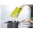 Tábua corte JJ CHOP2PO Verde_1