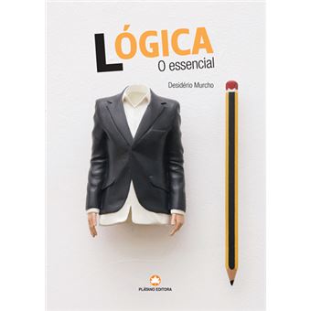 A Lógica