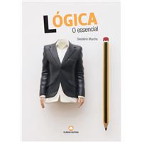 A Lógica