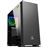 Desktop Gaming Insys Force Gamer Pro - i7-9700K | NVIDIA GeForce RTX 2070_0