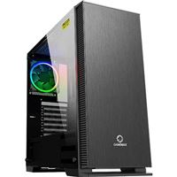 Desktop Gaming Insys Force Gamer Pro - i9-9900K | NVIDIA GeForce RTX 2080