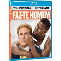 Faz-te Homem