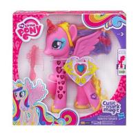 My Little Pony Princesa Cadance