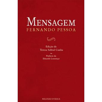Mensagem