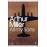 All My Sons_0