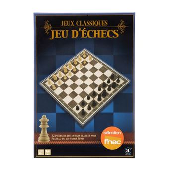 Chess Set Jogo de tabuleiro de xadrez para crianças adultos