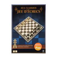 Jogar Xadrez - Livro de Jon Tremaine – Grupo Presença