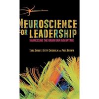 Neuroscience for leadership