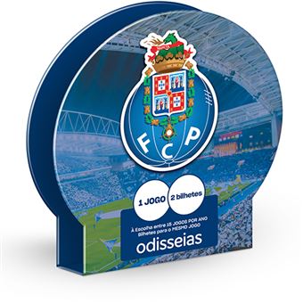 Jogos em direto - Futebol 365