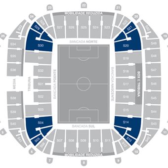 Pack Presente Odisseias - Futebol Clube do Porto, Bilhetes para Jogo