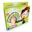 SuperTmatik - Quiz Dislexia-Disortografia_0